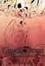 Guardian Angel by Nyki Blatchley
