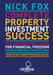 Complete Property Investment Success by Nick Fox