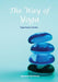 The Way of Yoga by Jnandev Yogachariya Giri, Surender Kumar Saini