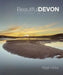 Beautiful Devon by Nigel Hicks