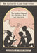 The Cat That Climbed the Christmas Tree: And Other Stories by Elizabeth Clark