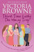 Third Time Lucky: The Honey Trap by Victoria Browne
