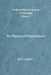 The Physics of Piano Unisons by Brian Capleton