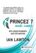 PRINCE2 7 Made Simple: Updated for 7th Edition by Ian Lawton