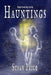 Hauntings by Susan Price