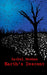 Earth's Descent (Book 3: Troubled Times) by Merle Hummrich