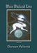 Where Witchcraft Lives by Doreen Valiente