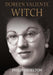 Doreen Valiente Witch by Philip Heselton
