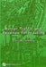 Better Traffic and Revenue Forecasting by Luis Willumsen