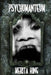 Psychomanteum by Merita King