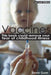 Vaccines - This Book Could Remove Your Fear of Childhood Illness by Trevor Gunn