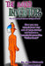The Naked Inventor: The inventing business stripped bare by John Richards