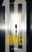 Bunker 10 by Jan-Andrew Henderson