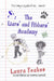 Liars' and Fibbers' Academy, The by Laura Foakes