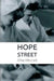 Hope Street by Mike Mitchell