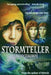 Stormteller by David Thorpe