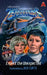 Terrahawks by Gerry Anderson