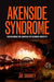 Akenside Syndrome: Scratching the Surface of Geordie Identity by Joe Sharkey