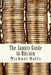The Jaunty Guide to Bitcoin by Michael S. Rolls