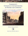 Ackermann's Costumes of the Universities of Oxford and Cambridge by Nicholas Jackson