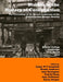 Studies in Construction History: the proceedings of the Second Construction History Society Conference by James Campbell, Karey Draper, Amy Boyington