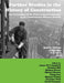Further Studies in the History of Construction: the Proceedings of the Third Annual Conference of the Construction History Society by James Campbell, Nicholas Bill, Yiting Pan