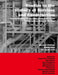Studies in the History of Services and Construction by James Campbell, Amy Boyington, Yiting Pan