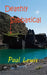 Deathly Sabbatical by Paul Lewis