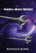 The Magna Aura Genesis by Raymond Burke