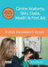 Julie Harris Dog Grooming Education by Julie Harris