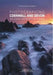 Photographing Cornwall and Devon by Adam Burton