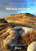 Photographing the Peak District by Chris Gilbert