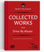 Drive-By Abuser Collected Works by Modern Toss
