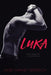 Luka by Jane Harvey-Berrick