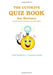 ULTIMATE QUIZ BOOK FOR SENIORS by Mairi Chong