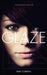 Glaze by Regan Warner