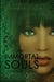 Demonic Recruit: The Immortal Souls: Magic & Chaos by Karen M. Dillon