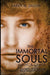 Guardian Vampire: The Immortal Souls: Magic & Chaos by Karen M. Dillon