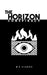 The Horizon Conspiracy by M. a. Clarke