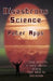Disastrous Science by Peter Apps