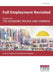 Full Employment Revisited: Essays on the Economy, People and Fairness by Elisabeth Gulich