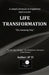 Life Transformation by Jp Ti