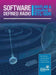 Software Defined Radio using MATLAB & Simulink and the RTL-SDR by Robert W. Stewart, Kenneth W. Barlee, Dale S. W. Atkinson