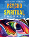Psycho-Spiritual Therapy by Jacquelyne Morison