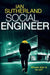 Social Engineer by Ian Sutherland