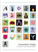 Commodore Amiga: a visual compendium by Gregory S. Mahler