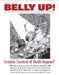 Belly Up! by Darren Allen, William Barker