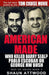 American Made: Who Killed Barry Seal? Pablo Escobar or George Hw Bush by Shaun Attwood