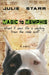 Magic to Memphis: What if your life is working from the inside out? by Julie Starr