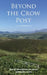 Beyond the Crow Road by A. J. Anderson